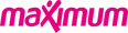 Maximum