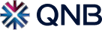 QNB-CC