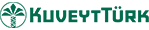 SaglamKart