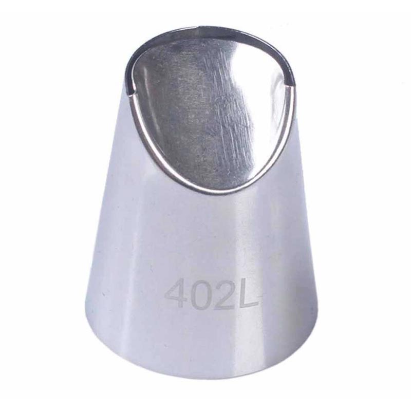 Epinox DY-402L Duy 35x24x44 mm