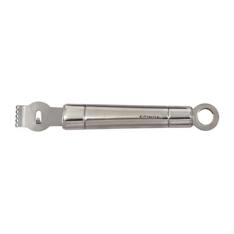 Epinox LS-09 Limon Soyacağı 18 cm