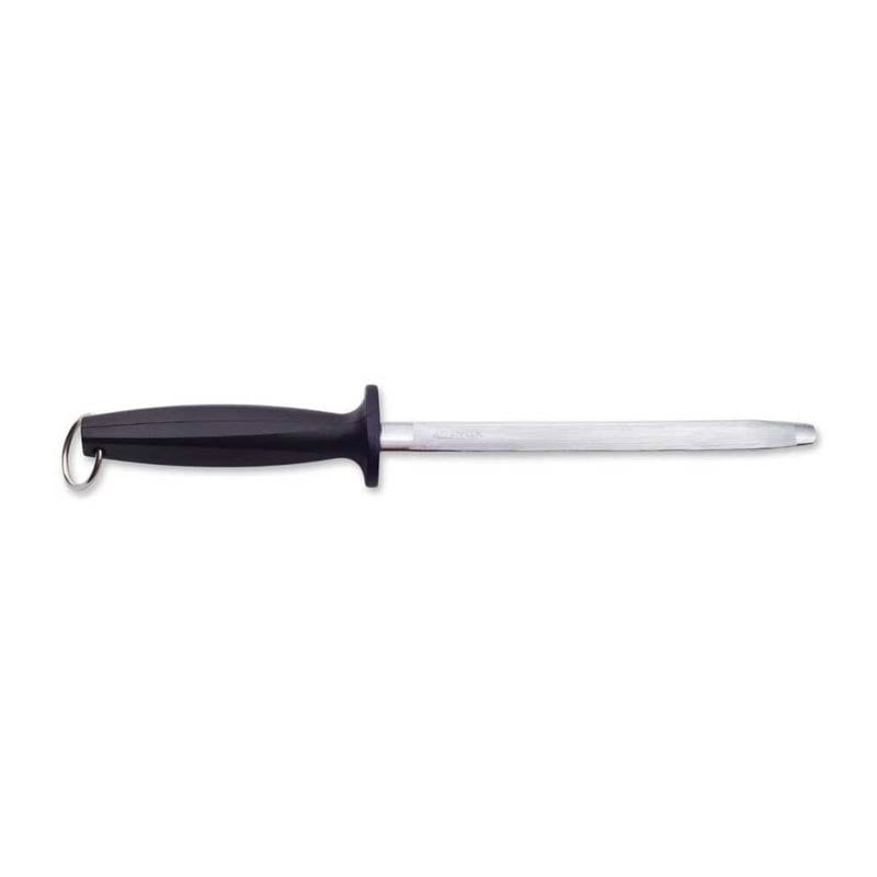 Epinox Merih SMO-12 Masat 30 cm Siyah