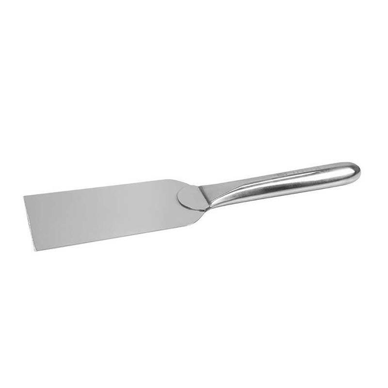 Epinox MS-1165 Çelik Spatula No:1 23 cm