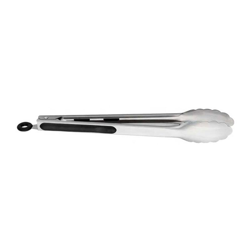 Epinox PBM-40 Barbekü Maşası 40 cm
