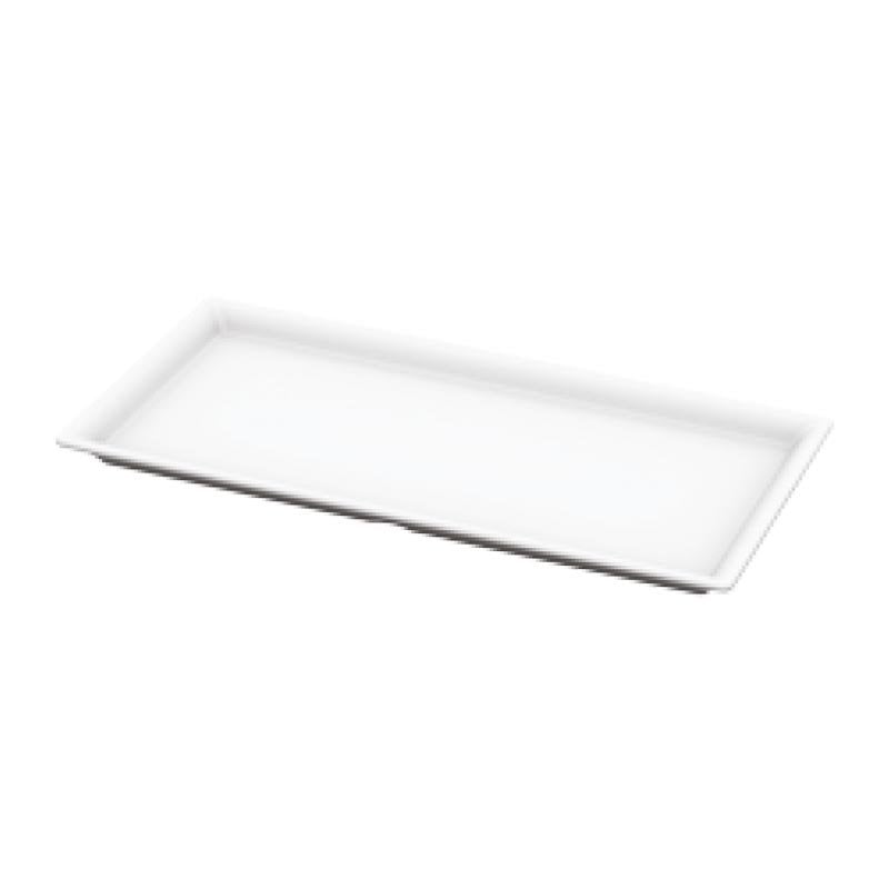 Külsan 103517.CW Gastro Boutique Platters Melamin 35x17 cm
