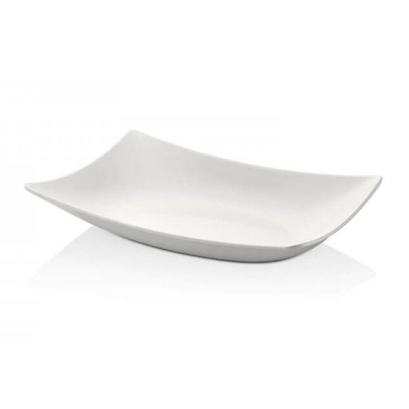 Külsan 113323.CW Thermoset Como Servis 33x23 cm