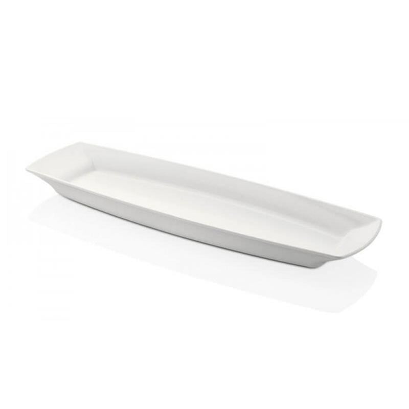 Külsan 145316.CW Thermoset Abba Servis 53x16 cm