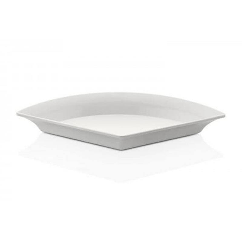 Külsan 172136.CW Thermoset Divider Servis 21x36 cm