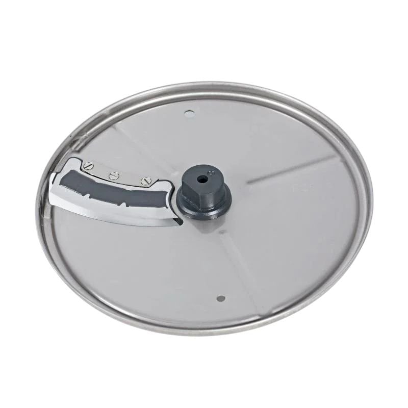 Sammic FCS-12G Dilimleyici Disk 12 mm