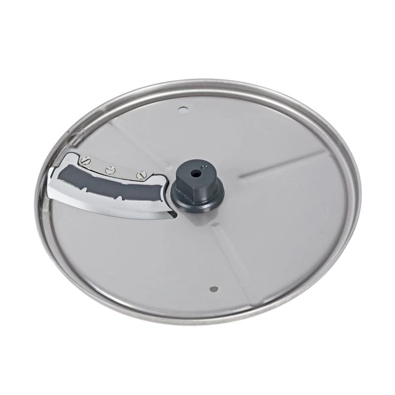 Sammic FCS-2 Dilimleyici Disk 2 mm