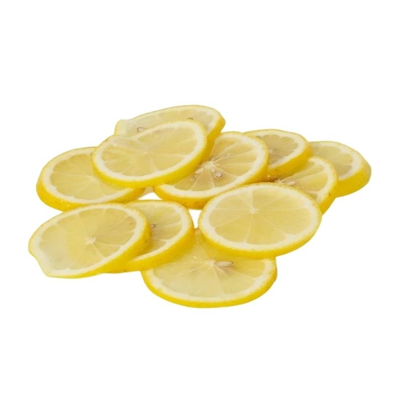 2. görsel