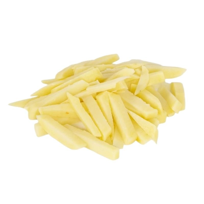 Sammic FFS-10 French Fry Disc 10 mm