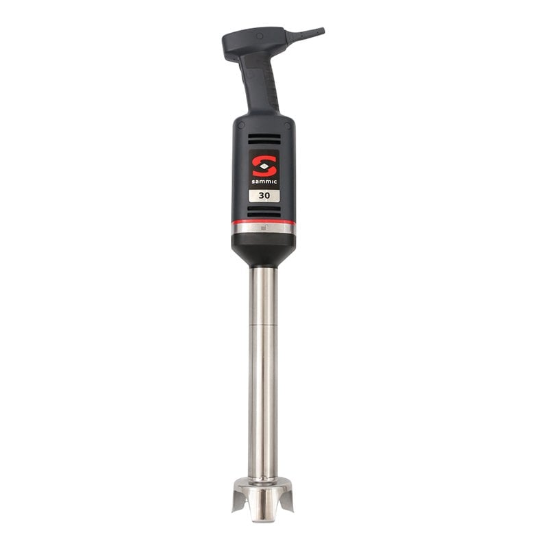 Sammic XM-32 خلاط يدوي سرعة ثابتة 36 سم
