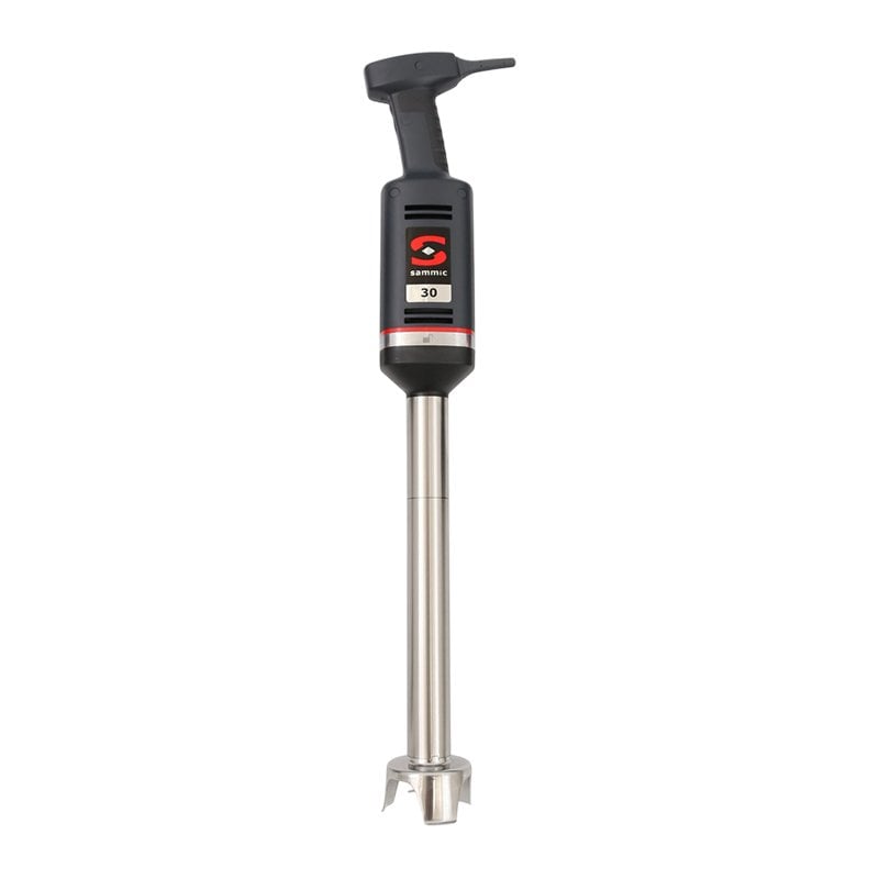Sammic XM-33 خلاط يدوي بسرعة ثابتة 42 سم