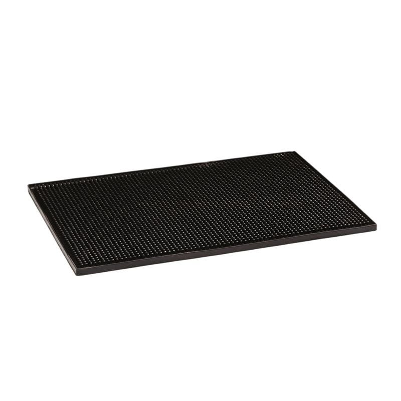 Zicco JW-BMQ Büyük Bar Lastiği 30x45 cm