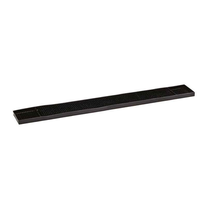 Zicco JW-BMT Küçük Bar Lastiği 8x60 cm