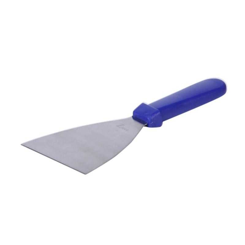 Zicco LK-40 Spatula 12 cm