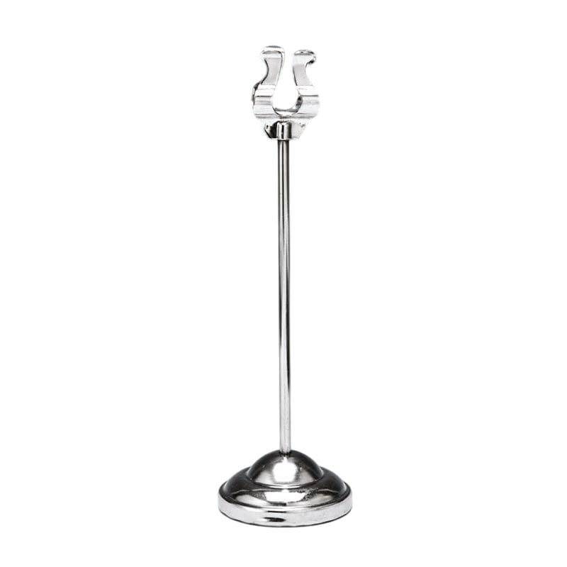 Zicco TBH-8H Numaratör 21 cm
