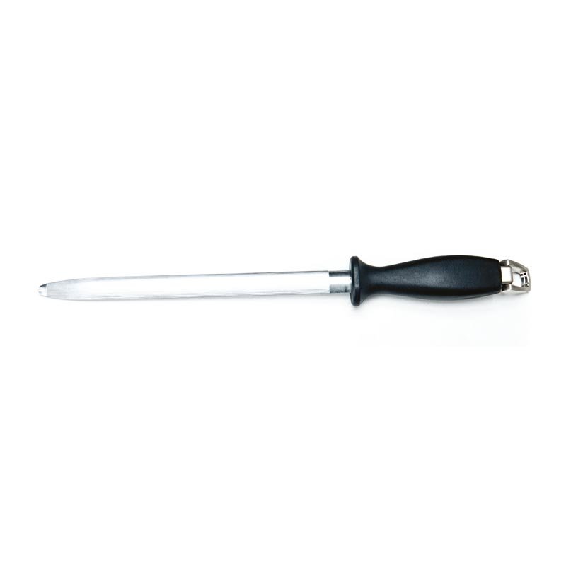Zicco YB10-12 Oval Masat 30 cm