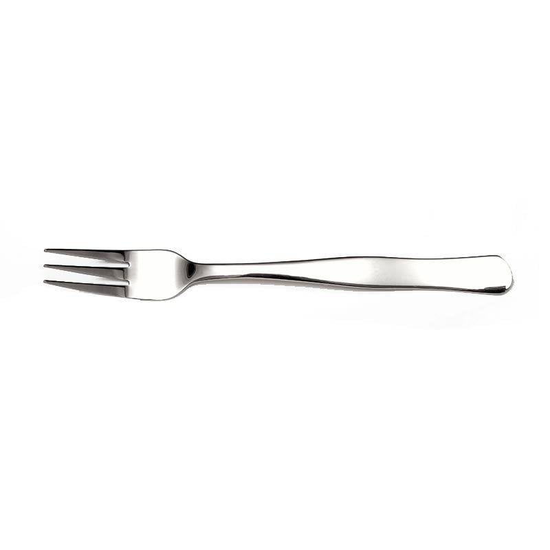 Zicco ZB-04 Steak Çatal 20.5 cm