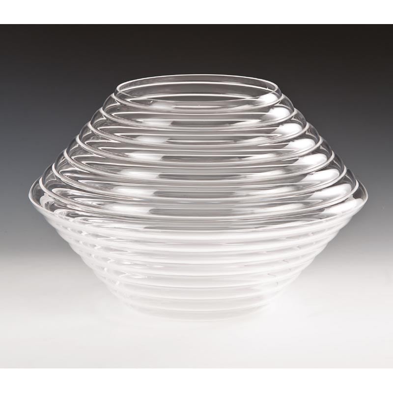 Zicco ZCP-425 Akrilik Meyve Teşhir Küpü 41 cm