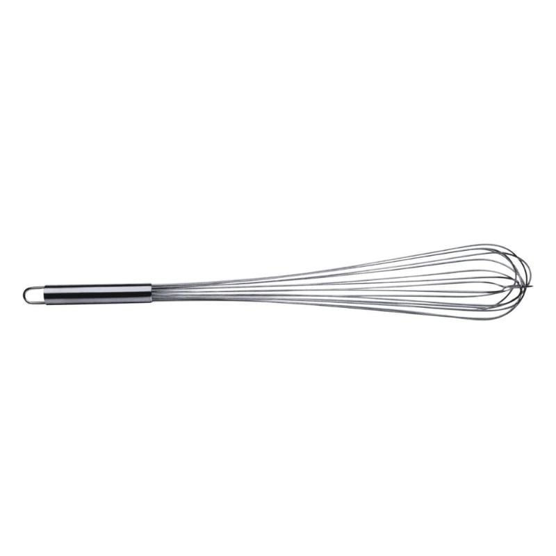 Biradlı BRD-20 Çelik Çırpma Teli, 60 cm