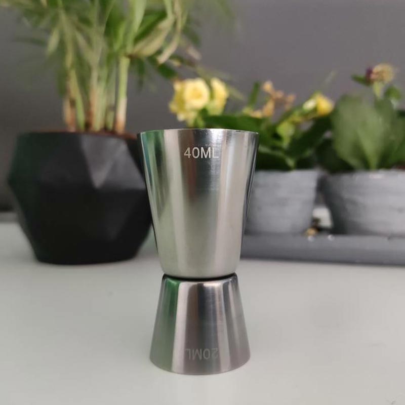 2. görsel