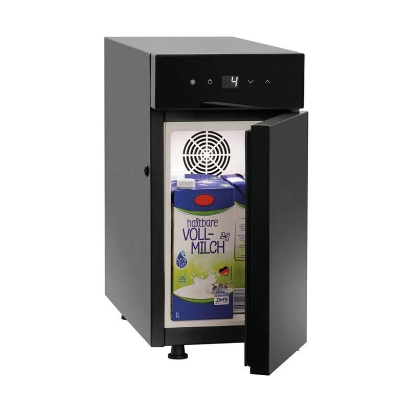 By Kitchen DSD-01 Süt Soğutma Dolabı