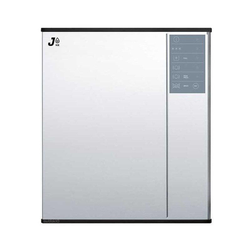Joly Ice Jm Seri Küp Buz Makinesi 300 Kg/Gün