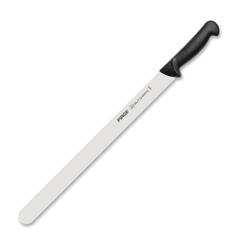 Pirge Butcher's Et Açma Bıçağı 40 cm - 35016