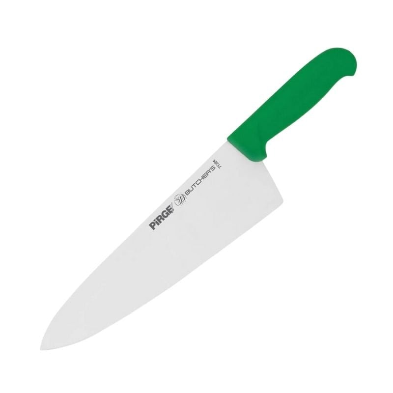 Pirge Butcher's Salata Bıçağı 25 cm - 71324