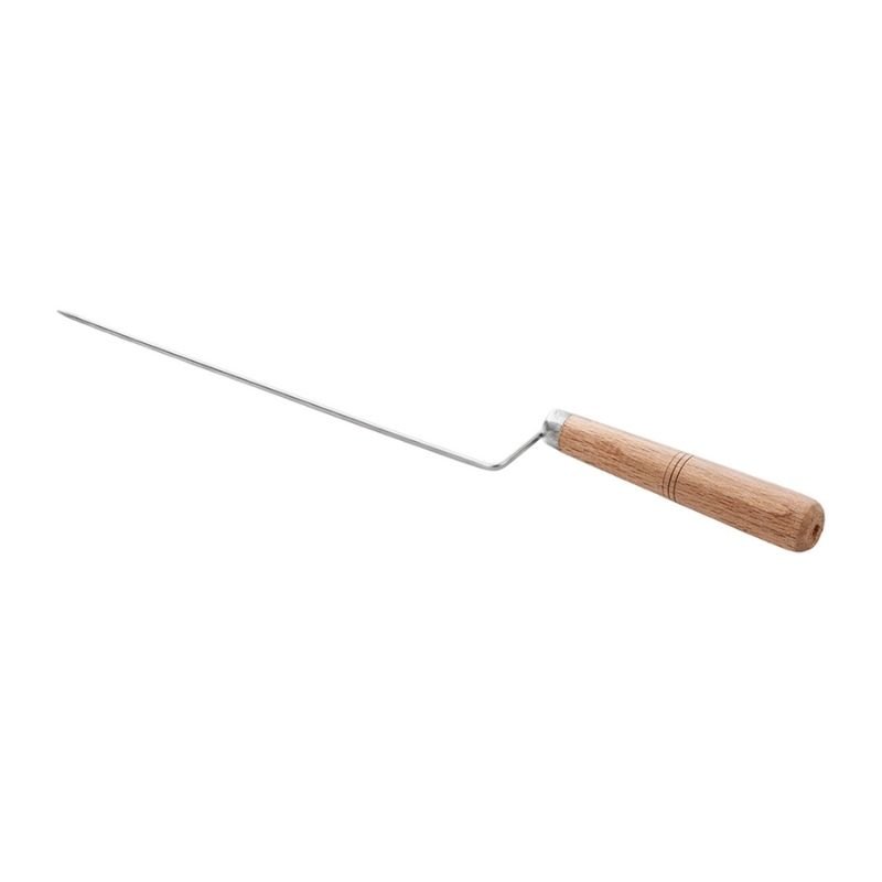 2. görsel