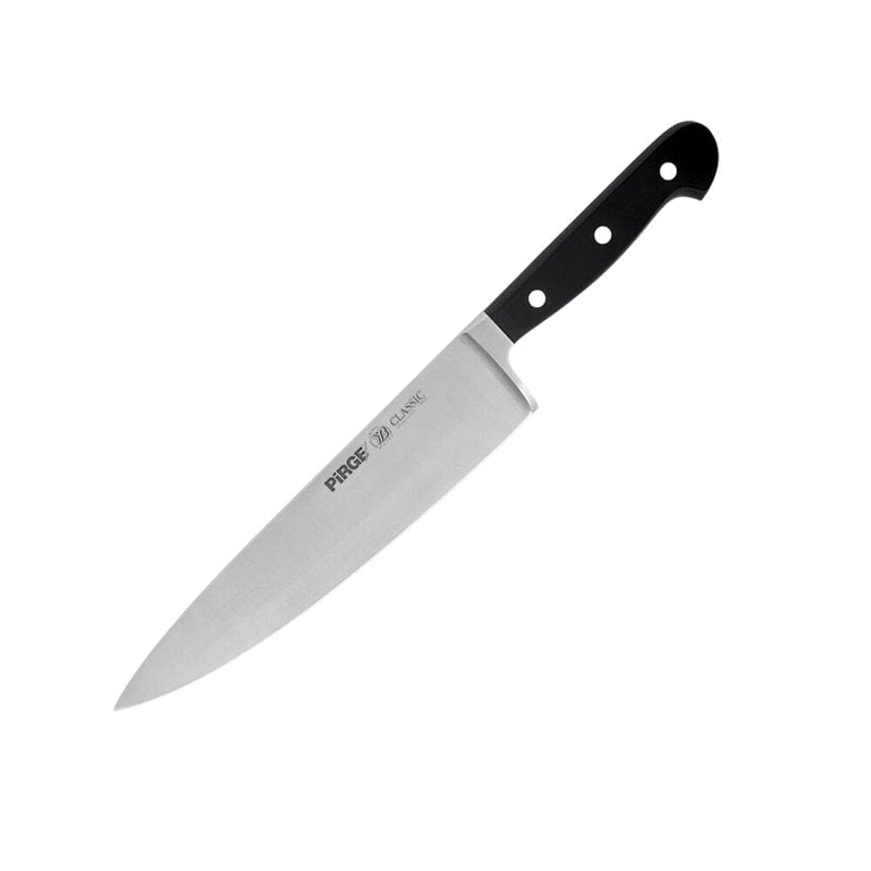 5. görsel