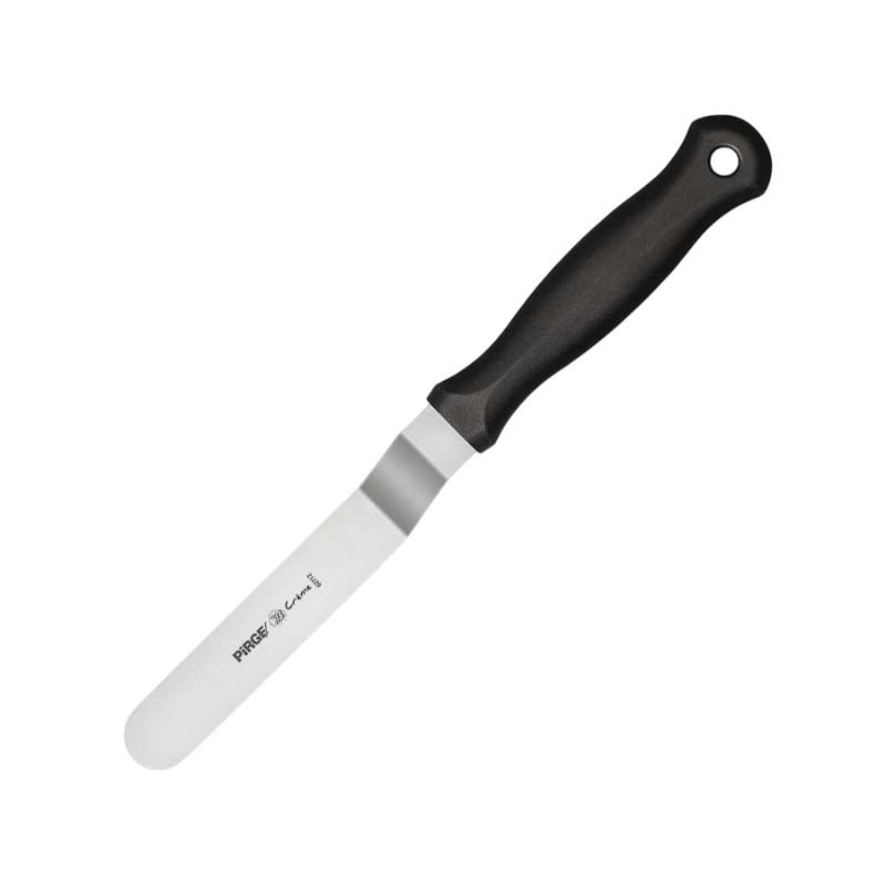 Pirge Creme 5-Piece Pastry Set with Bag - 71219