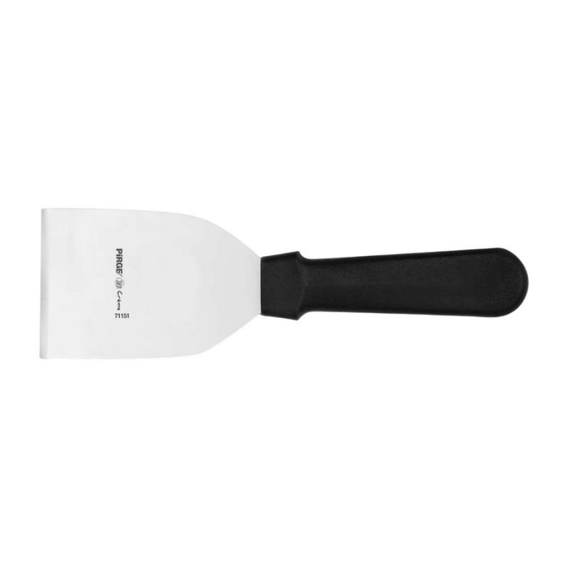 Pirge Creme 5-Piece Pastry Set with Bag - 71219