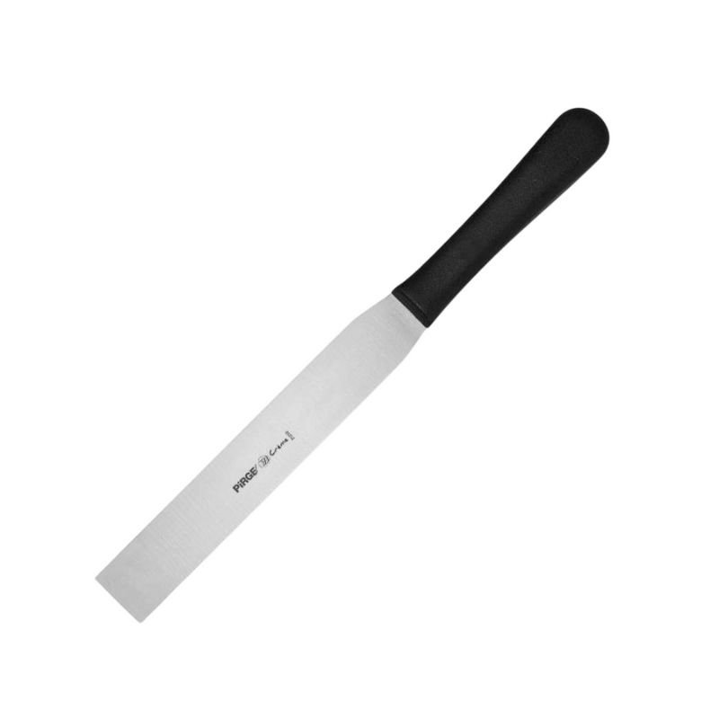 Pirge Creme 5-Piece Pastry Set with Bag - 71219