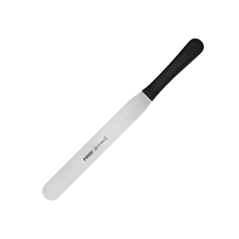 Pirge Creme Pasta Paleti 25 cm – 71211