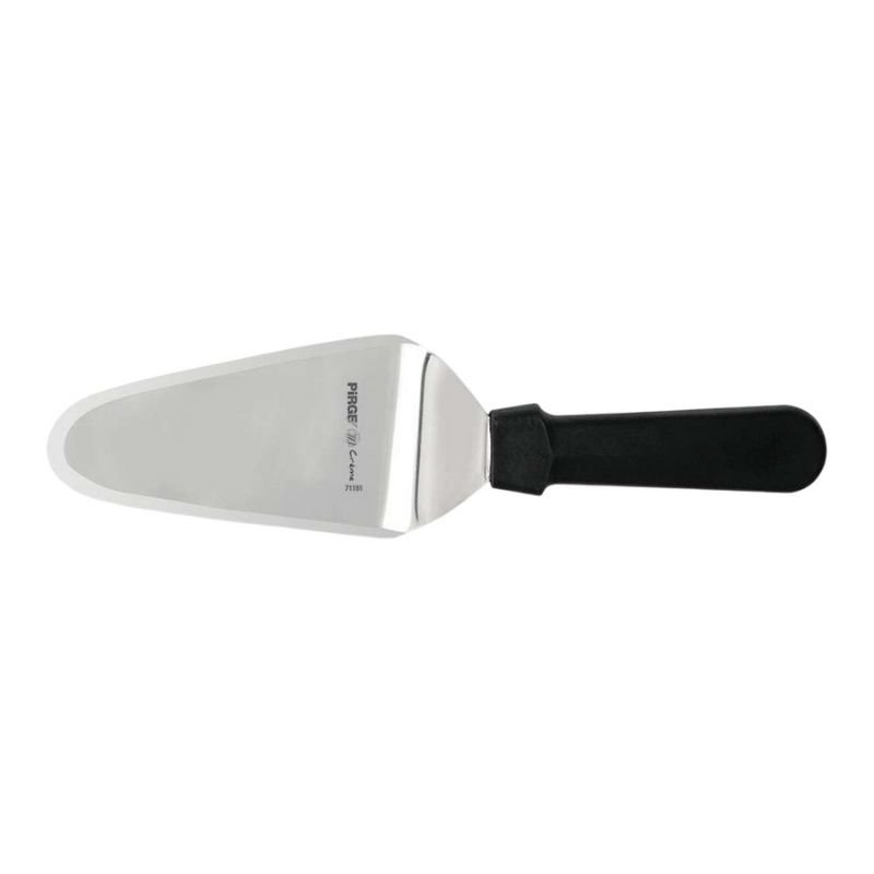 Pirge Creme Pizza Küreği 18 cm - 71181