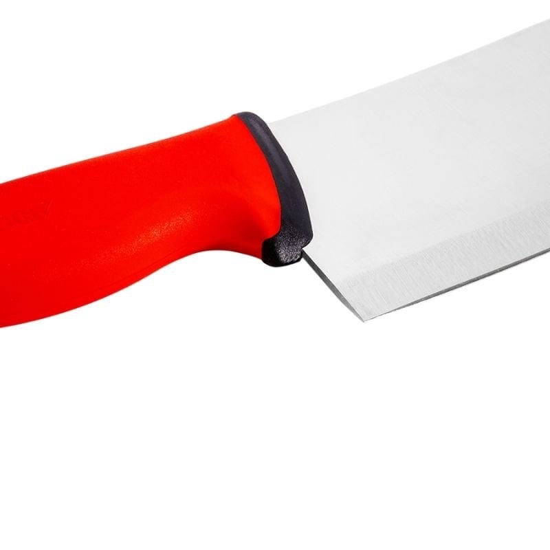 4. görsel