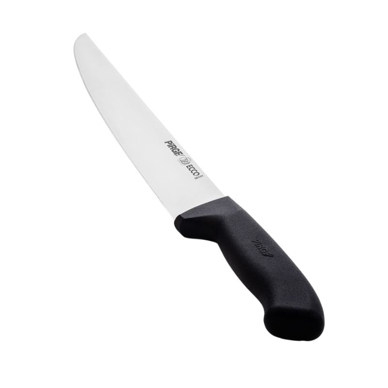 3. görsel