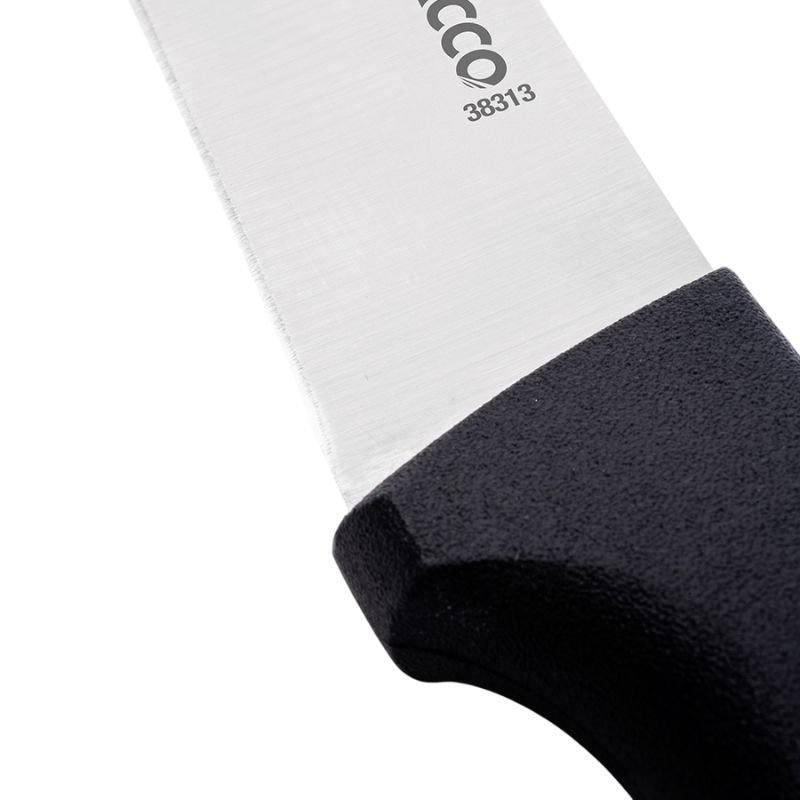 4. görsel