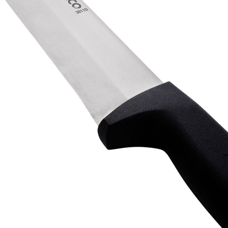 5. görsel