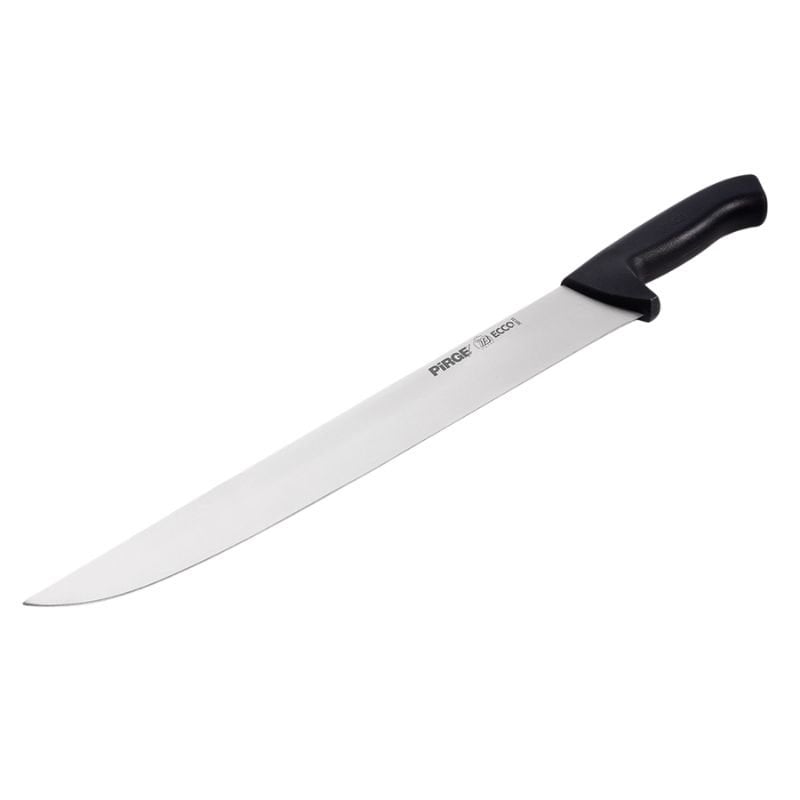 Pirge Ecco Et Açma Bıçağı Sivri 35 cm - 38131