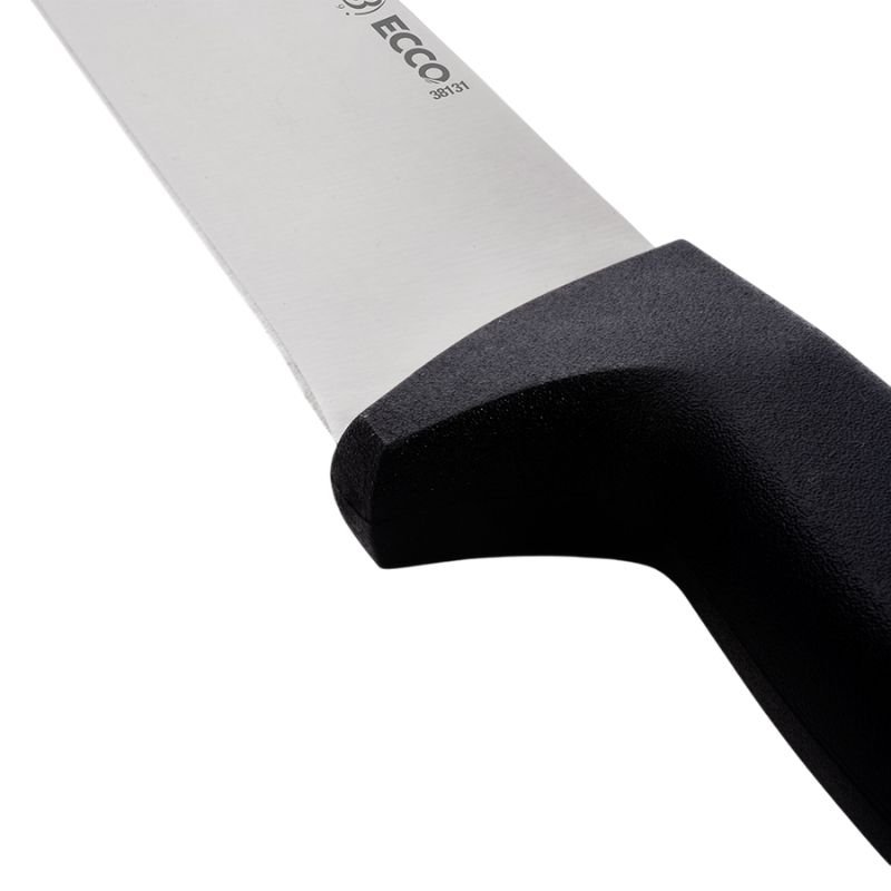 2. görsel