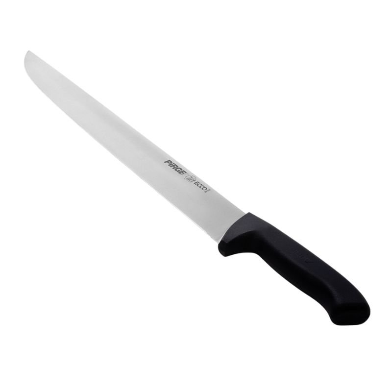 5. görsel