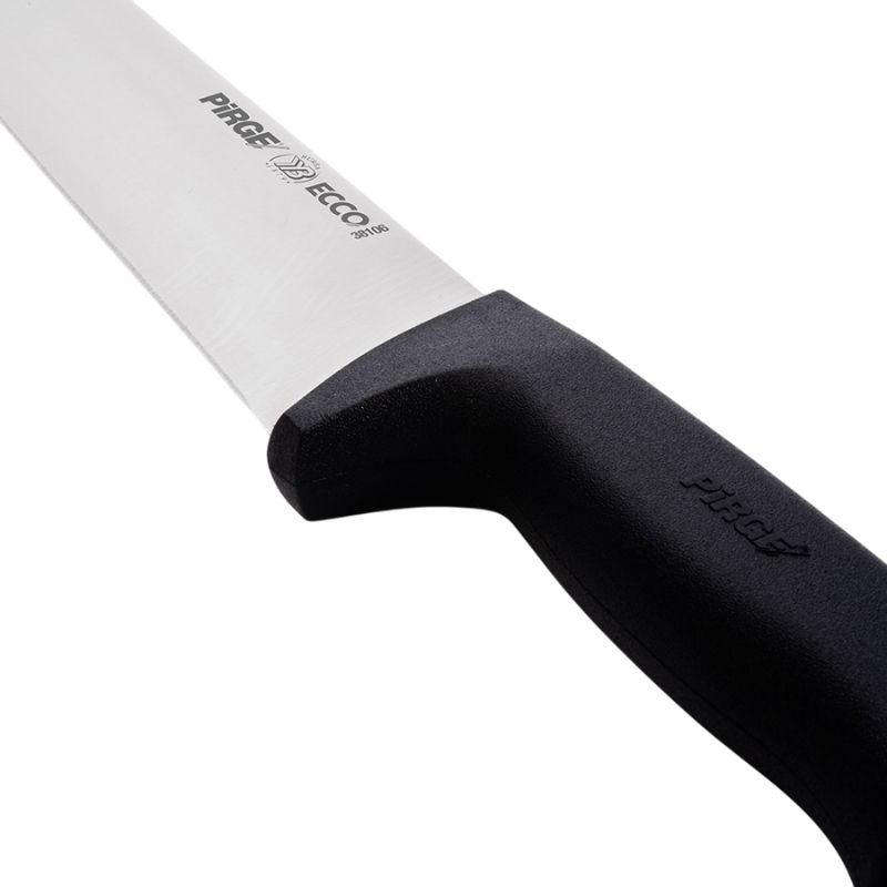 Pirge Ecco Kasap Bıçağı No.6 30 cm - 38106