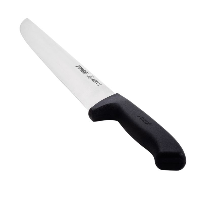 Pirge Ecco Kasap Bıçağı No.6 30 cm - 38106