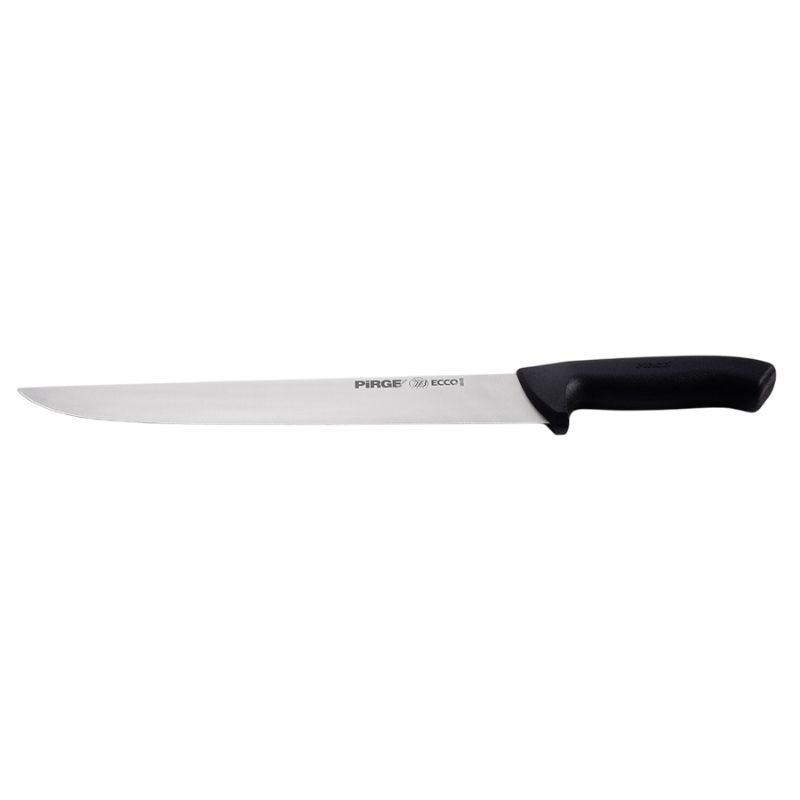 Pirge Ecco Kasap Bıçağı No.6 30 cm - 38106