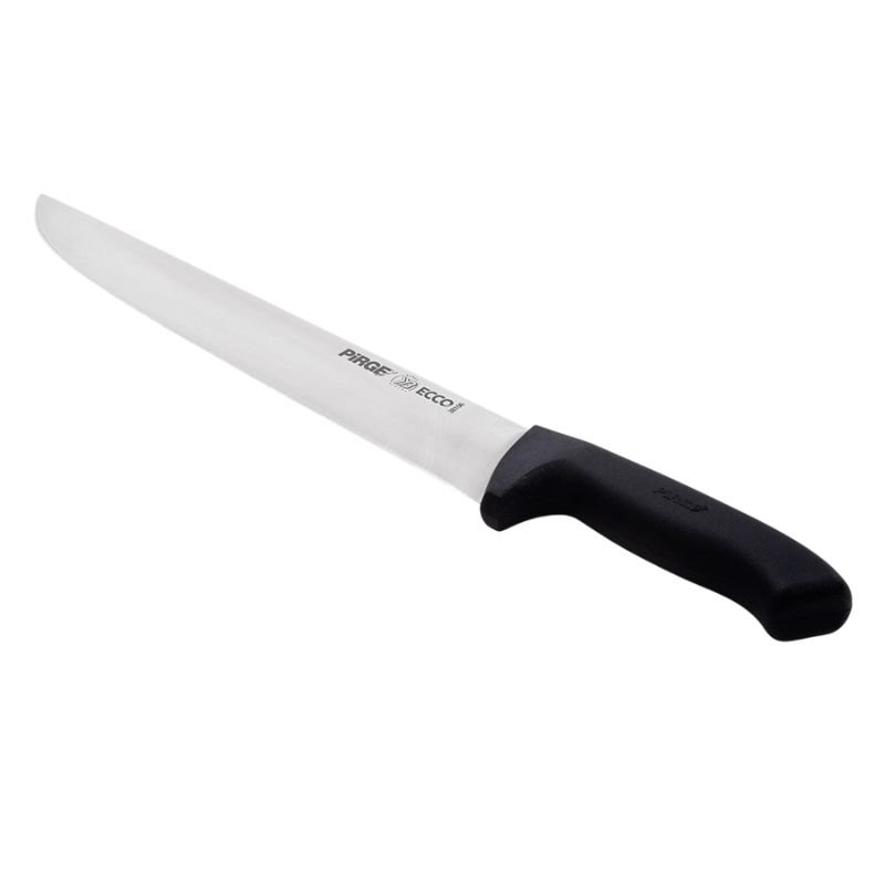 Pirge Ecco Kasap Bıçağı No.6 30 cm - 38106