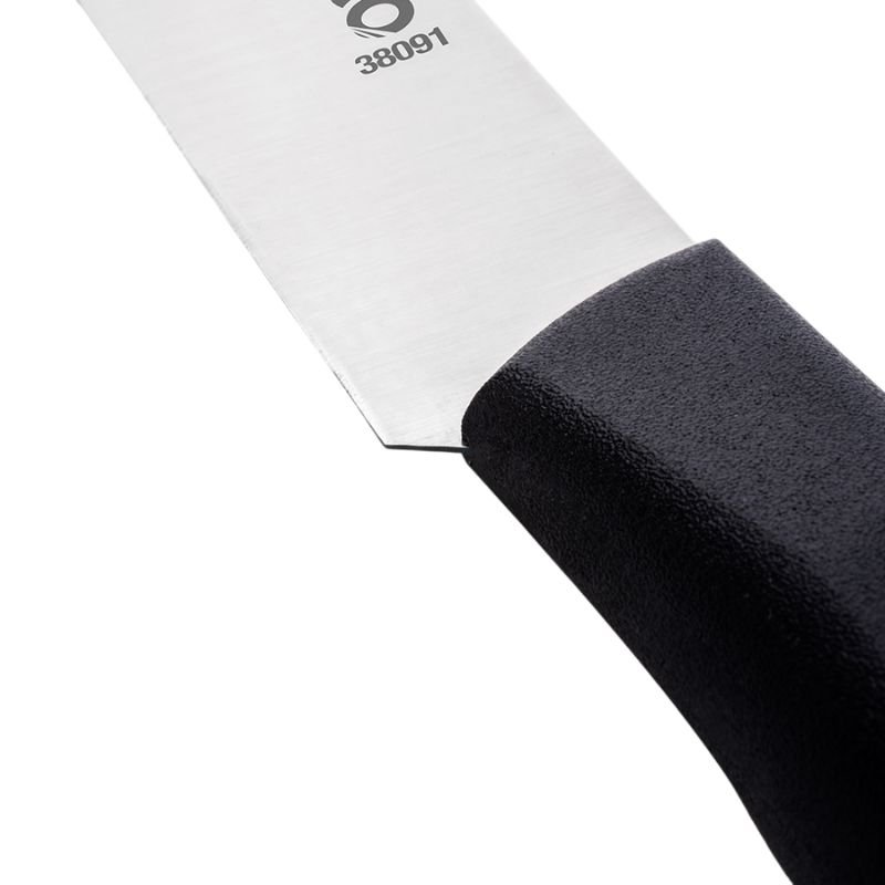 3. görsel